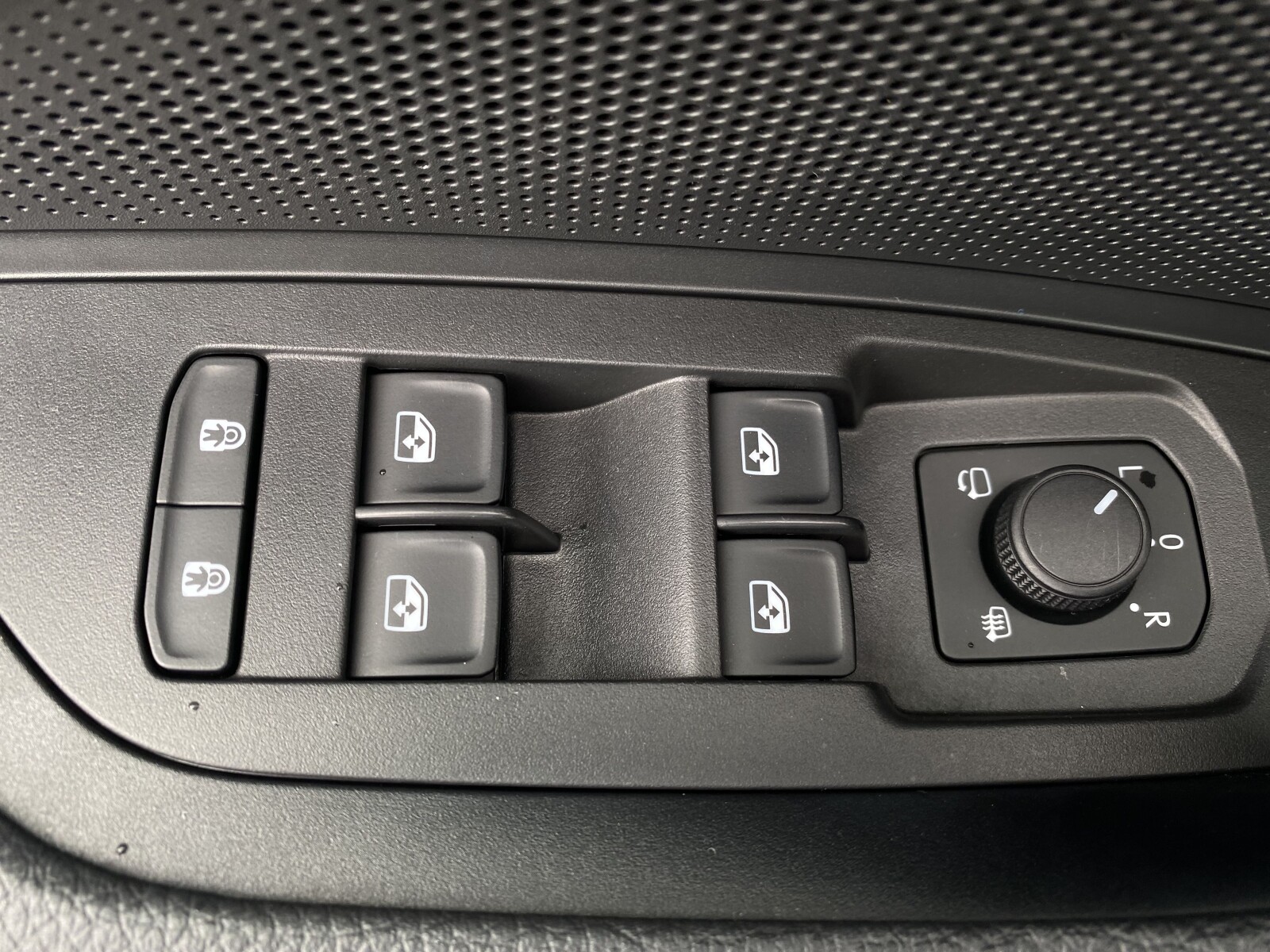 Škoda Kodiaq - zdjęcie 9