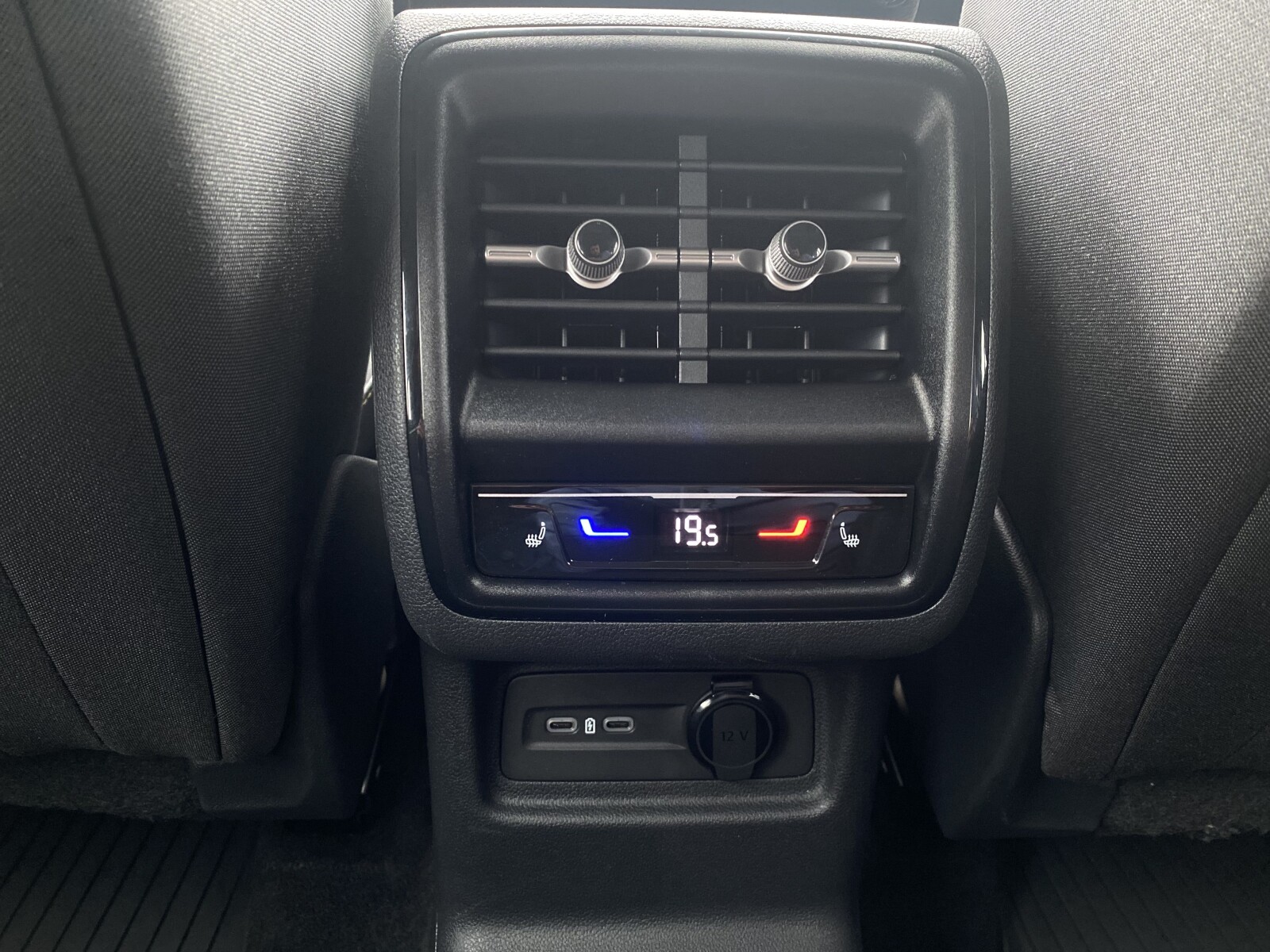 Škoda Kodiaq - zdjęcie 18