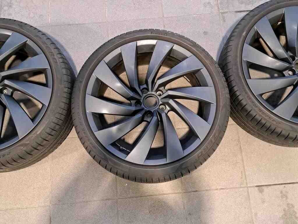 Volkswagen Arteon Shooting Brake - zdjęcie 12