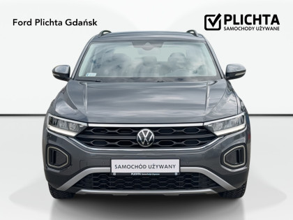 1.5 TSI 150 KM LIFE Fv Vat 23%
