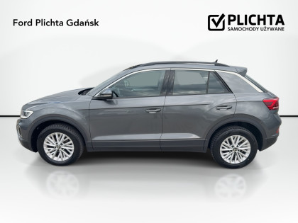 1.5 TSI 150 KM LIFE Fv Vat 23%