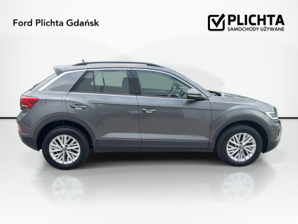 1.5 TSI 150 KM LIFE Fv Vat 23%