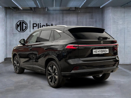 Exclusive | 2026 | Kamery 360 | CarPlay - Bezprzewodowy | KeyLess