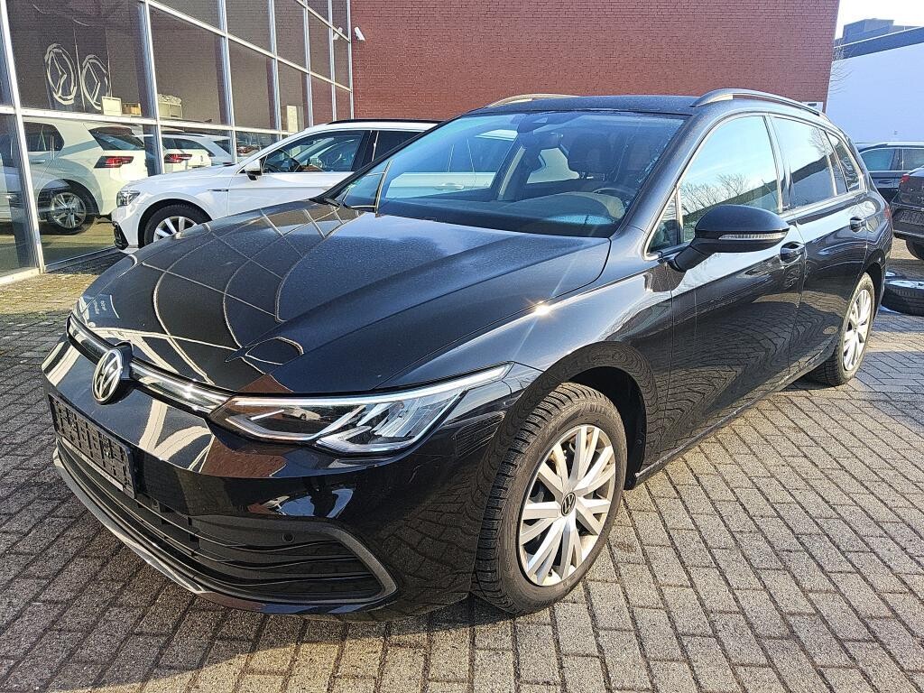 2.0 TDI 150 KM | Automat DSG | Serwis ASO | Gwarancja