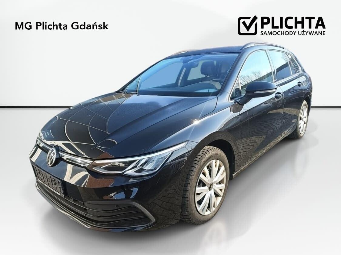 2.0 TDI 150 KM | Automat DSG | Serwis ASO | Gwarancja