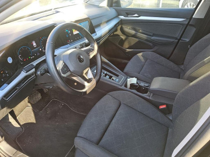 2.0 TDI 150 KM | Automat DSG | Serwis ASO | Gwarancja