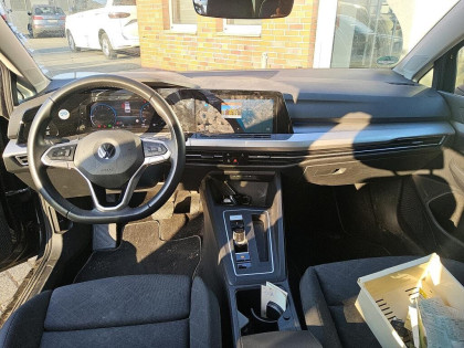 2.0 TDI 150 KM | Automat DSG | Serwis ASO | Gwarancja
