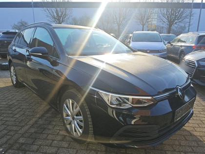 2.0 TDI 150 KM | Automat DSG | Serwis ASO | Gwarancja