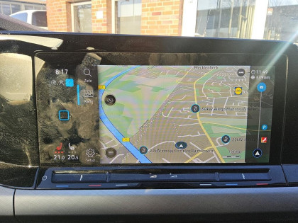 2.0 TDI 150 KM | Automat DSG | Serwis ASO | Gwarancja