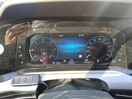 2.0 TDI 150 KM | Automat DSG | Serwis ASO | Gwarancja