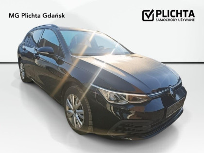 2.0 TDI 150 KM | Automat DSG | Serwis ASO | Gwarancja