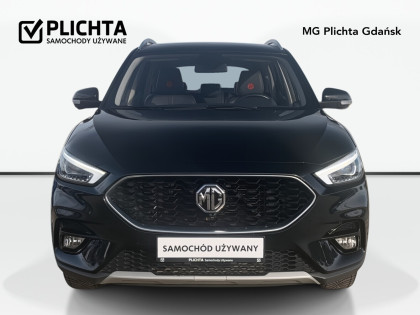 1.0 T-GDI 111 KM| Wersja Exclusive | FVAT 23% | Kamery 360 | Gwarancja