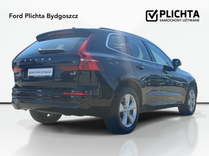 B4 2.0 Benzyna 197km Salon Polska FV23%