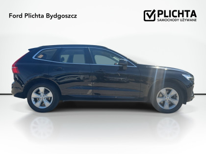 B4 2.0 Benzyna 197km Salon Polska FV23%