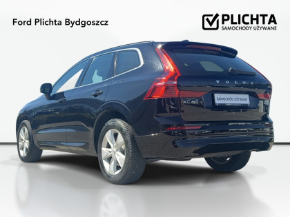 B4 2.0 Benzyna 197km Salon Polska FV23%