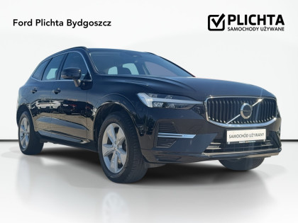 B4 2.0 Benzyna 197km Salon Polska FV23%