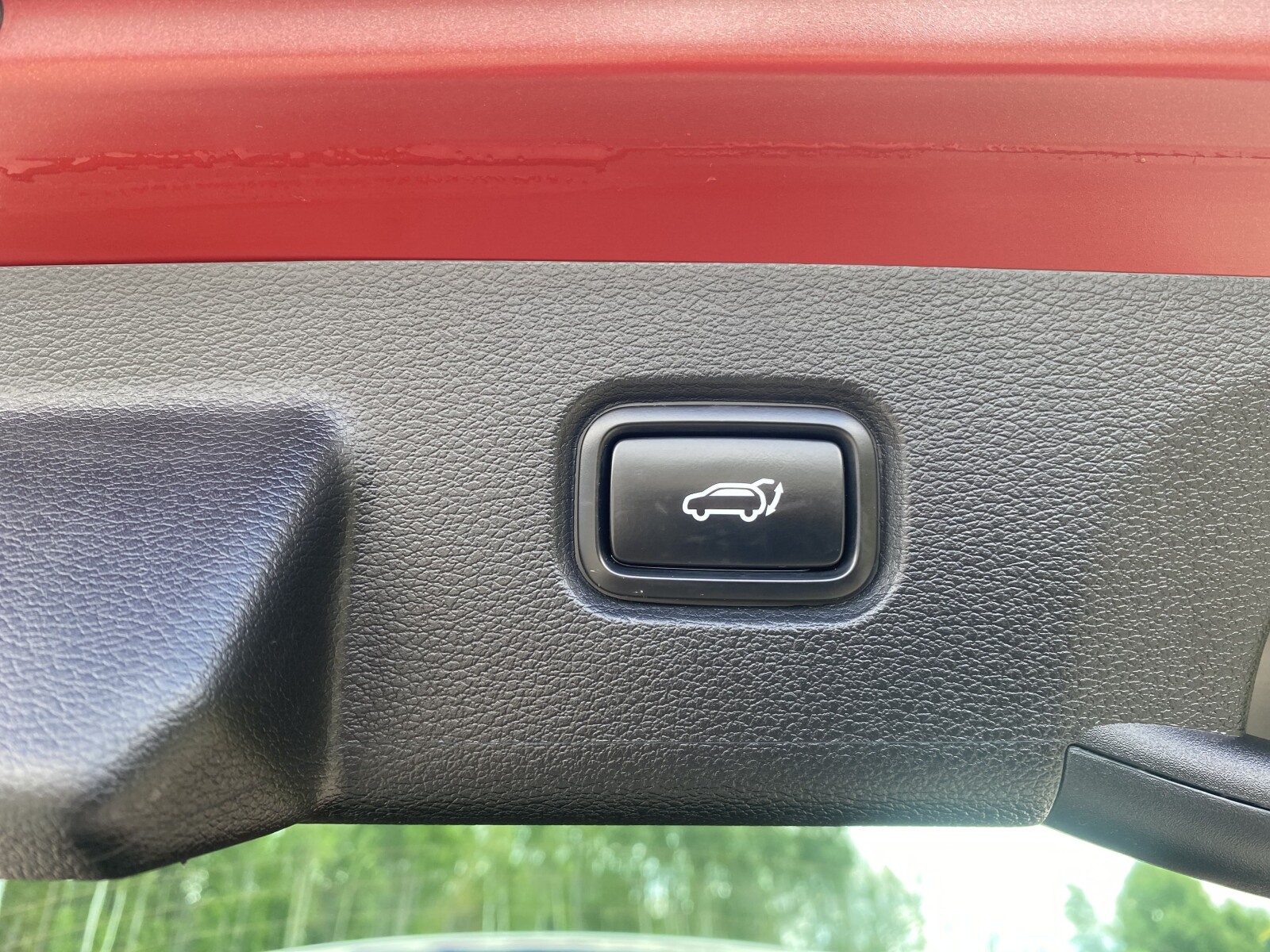 Kia Sportage - zdjęcie 14