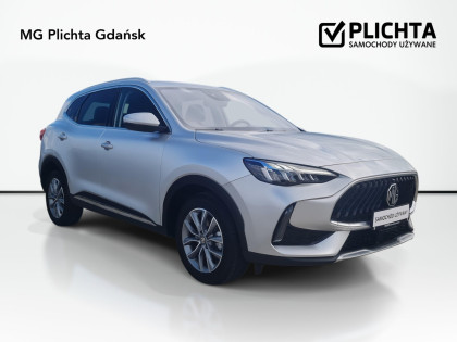 1.5T 162 KM | Salon PL | Serwis ASO | Automat | Gwarancja Do 2031 Roku
