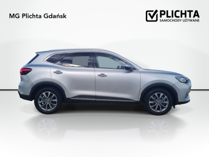 1.5T 162 KM | Salon PL | Serwis ASO | Automat | Gwarancja Do 2031 Roku