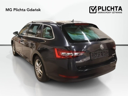 2.0 TDI 190 KM | 4x4 | Automat DSG | Nowy Rozrząd | Serwis ASO | Gwar