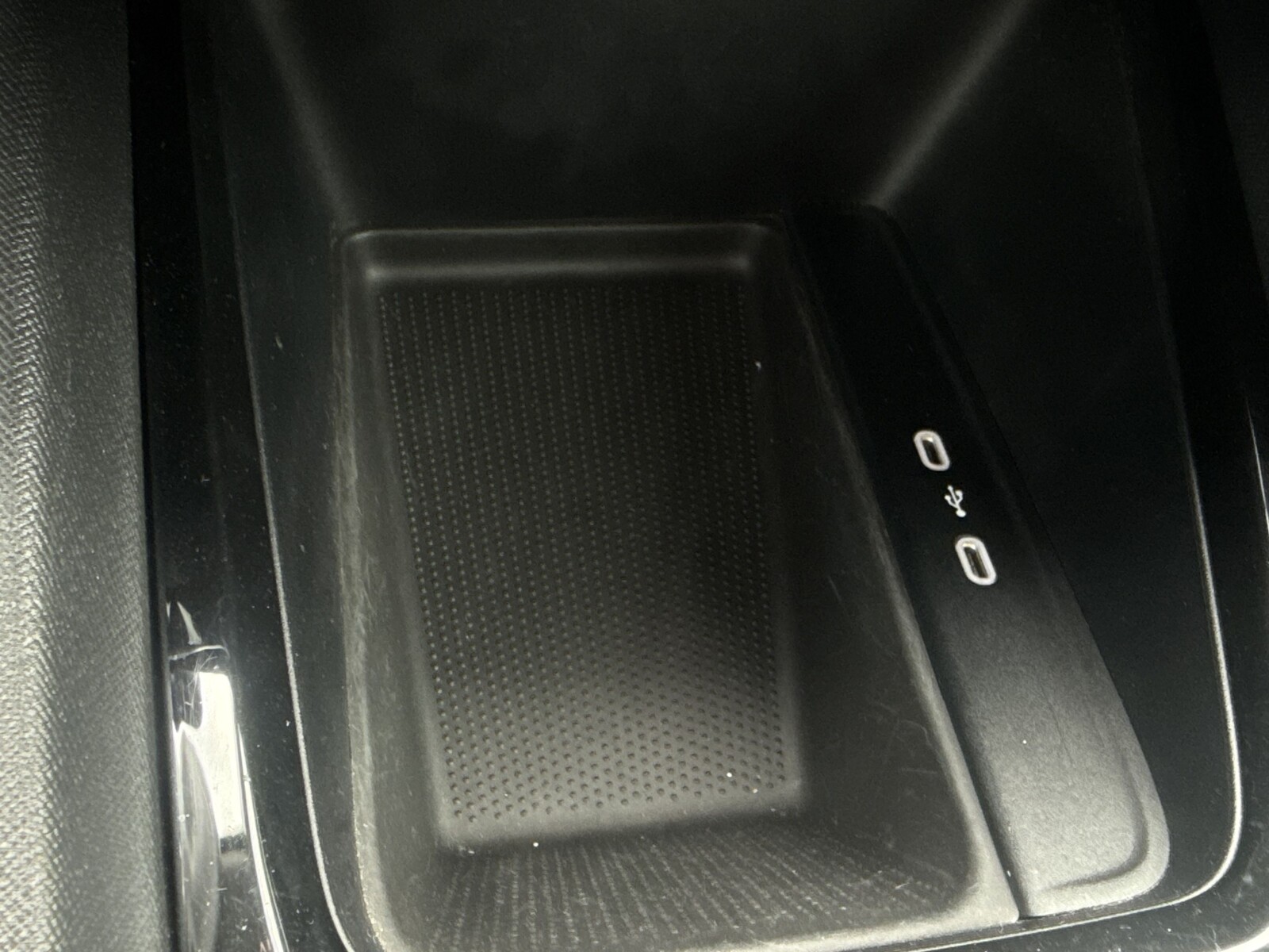 Škoda Octavia - zdjęcie 23