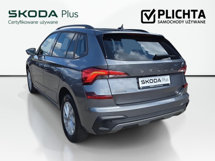 LED DSG Kamera Podgrz.fotele/kierownica/szyba Smartlink Czujniki FV23%