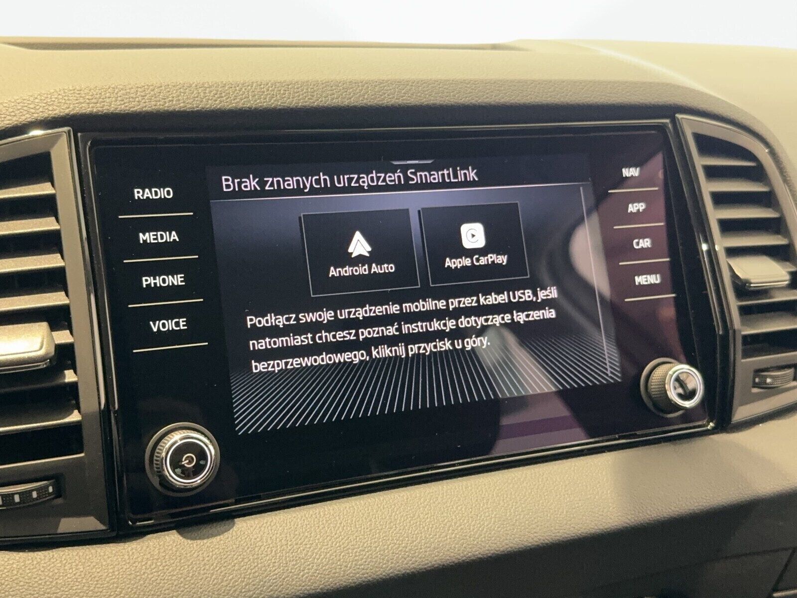 Škoda Karoq - zdjęcie 28