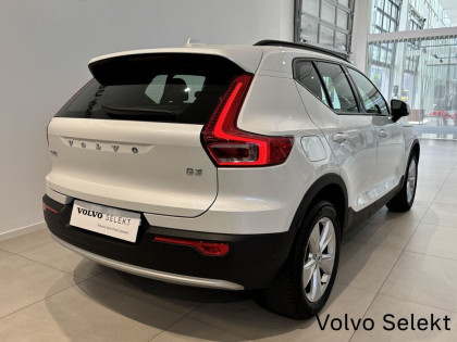 B3 Essential Gwarancja VolvoCarPlichtaGdynia FV Marża