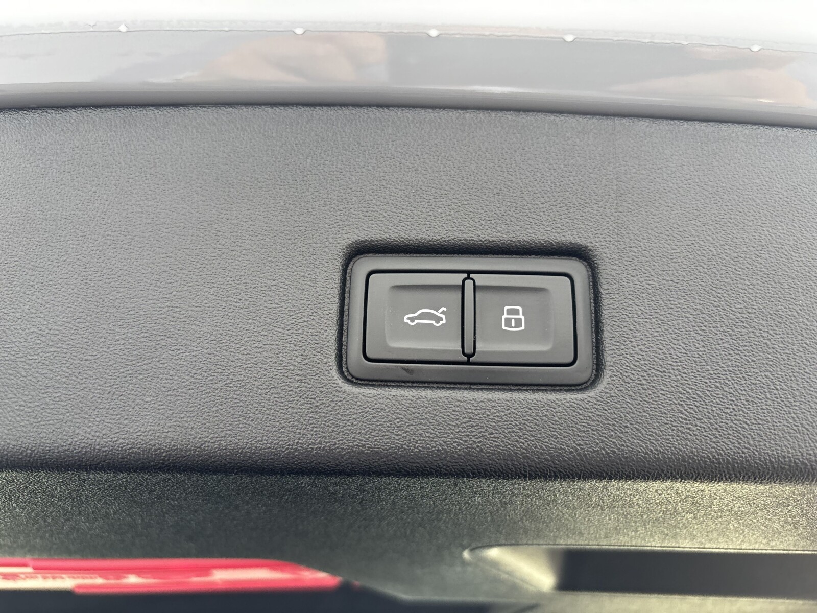 Audi Q4 e-tron - zdjęcie 28