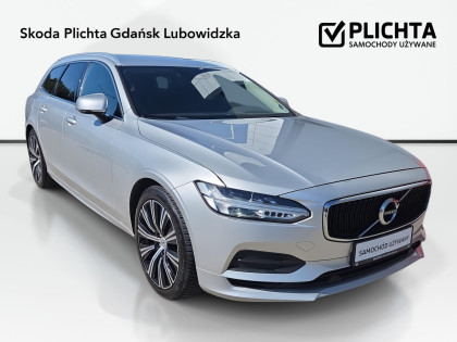 FULL LED Kamera Podgrz.fotele Czujniki Android Auto/Apple Carplay Navi