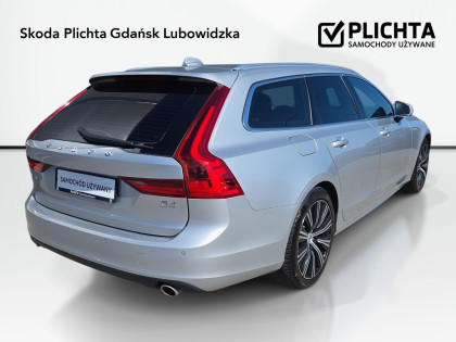 FULL LED Kamera Podgrz.fotele Czujniki Android Auto/Apple Carplay Navi