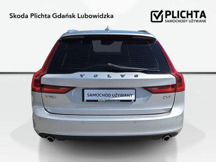 FULL LED Kamera Podgrz.fotele Czujniki Android Auto/Apple Carplay Navi