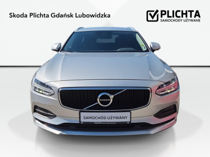 FULL LED Kamera Podgrz.fotele Czujniki Android Auto/Apple Carplay Navi