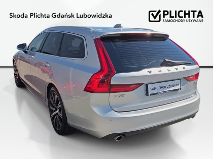 FULL LED Kamera Podgrz.fotele Czujniki Android Auto/Apple Carplay Navi