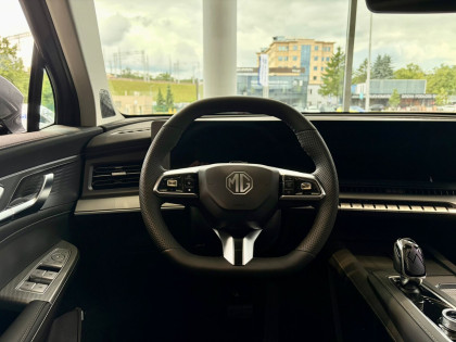 Exclusive 2026 | PREMIERA | Hybryda Plug-in | Leasing 101% | Panorama