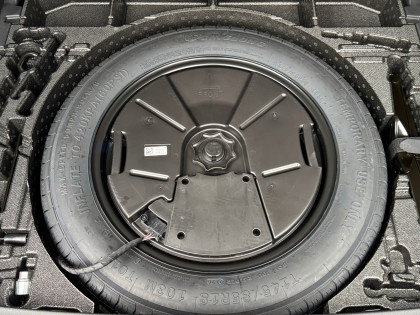2.0 TSI 204KM 4Drive Adv. Edition: Hak, Matrix, Kamery 360, Sennheiser