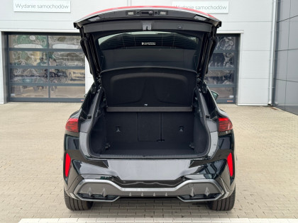 2.0 TSI 204KM 4Drive Adv. Edition: Hak, Matrix, Kamery 360, Sennheiser