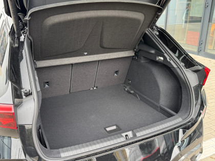 2.0 TSI 204KM 4Drive Adv. Edition: Hak, Matrix, Kamery 360, Sennheiser