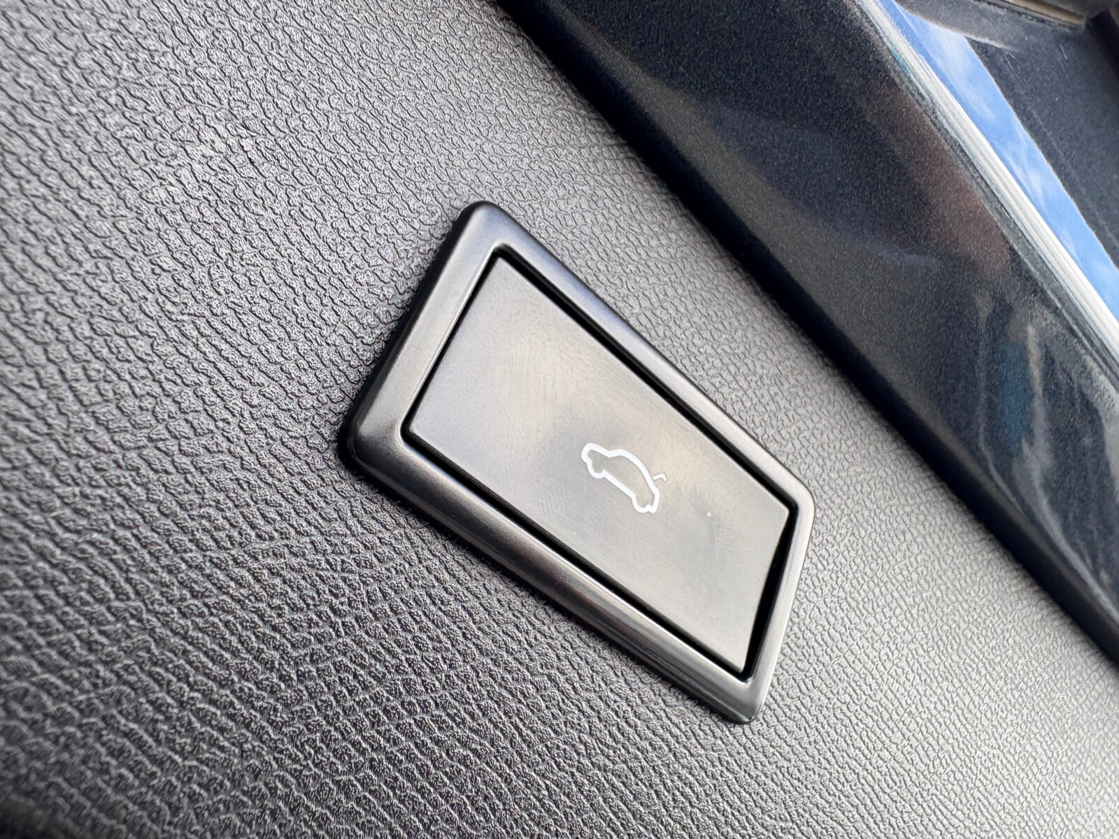 Cupra Formentor - zdjęcie 19