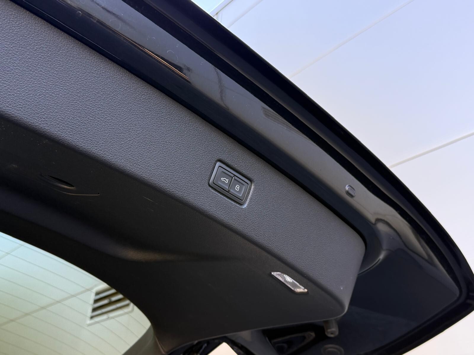 Audi Q7 - zdjęcie 20