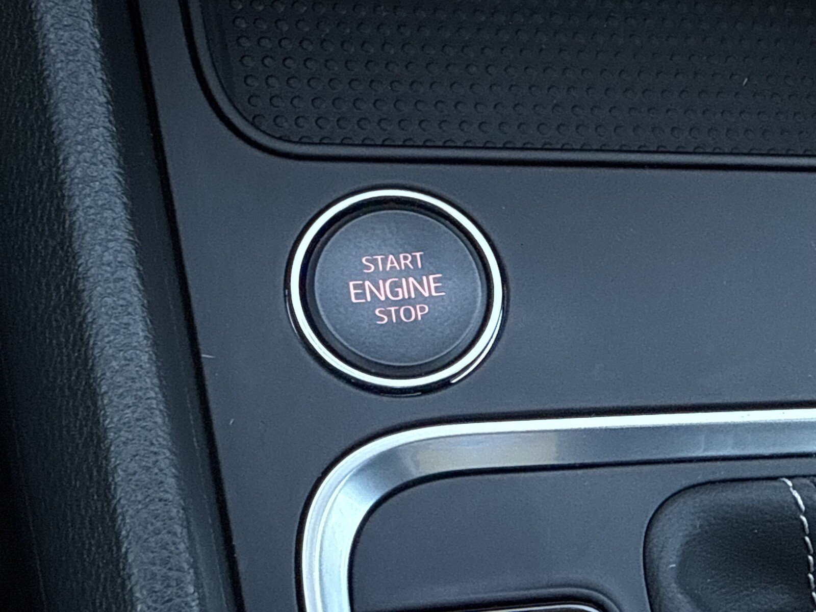 Seat Ateca - zdjęcie 20