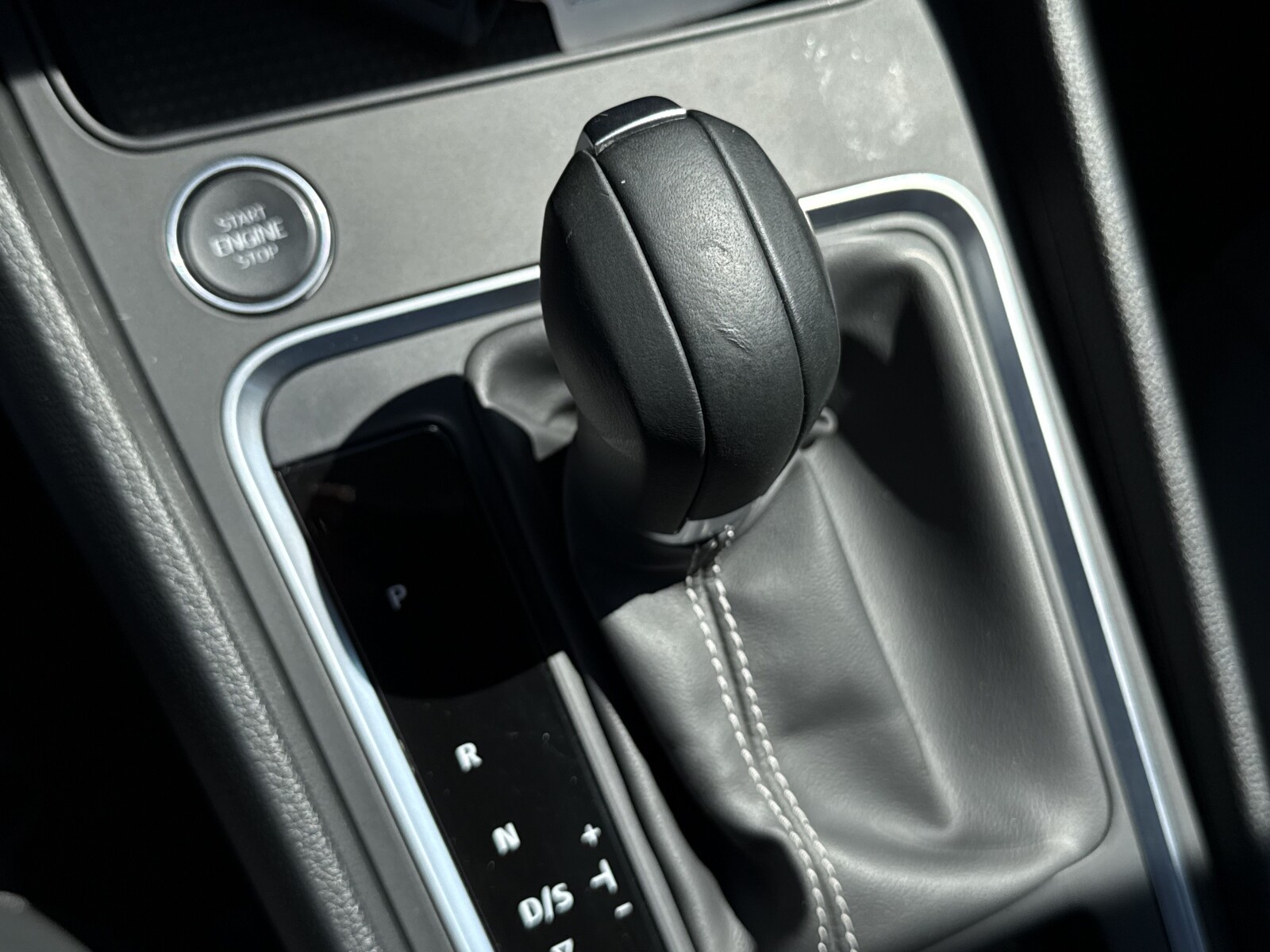 Seat Ateca - zdjęcie 18