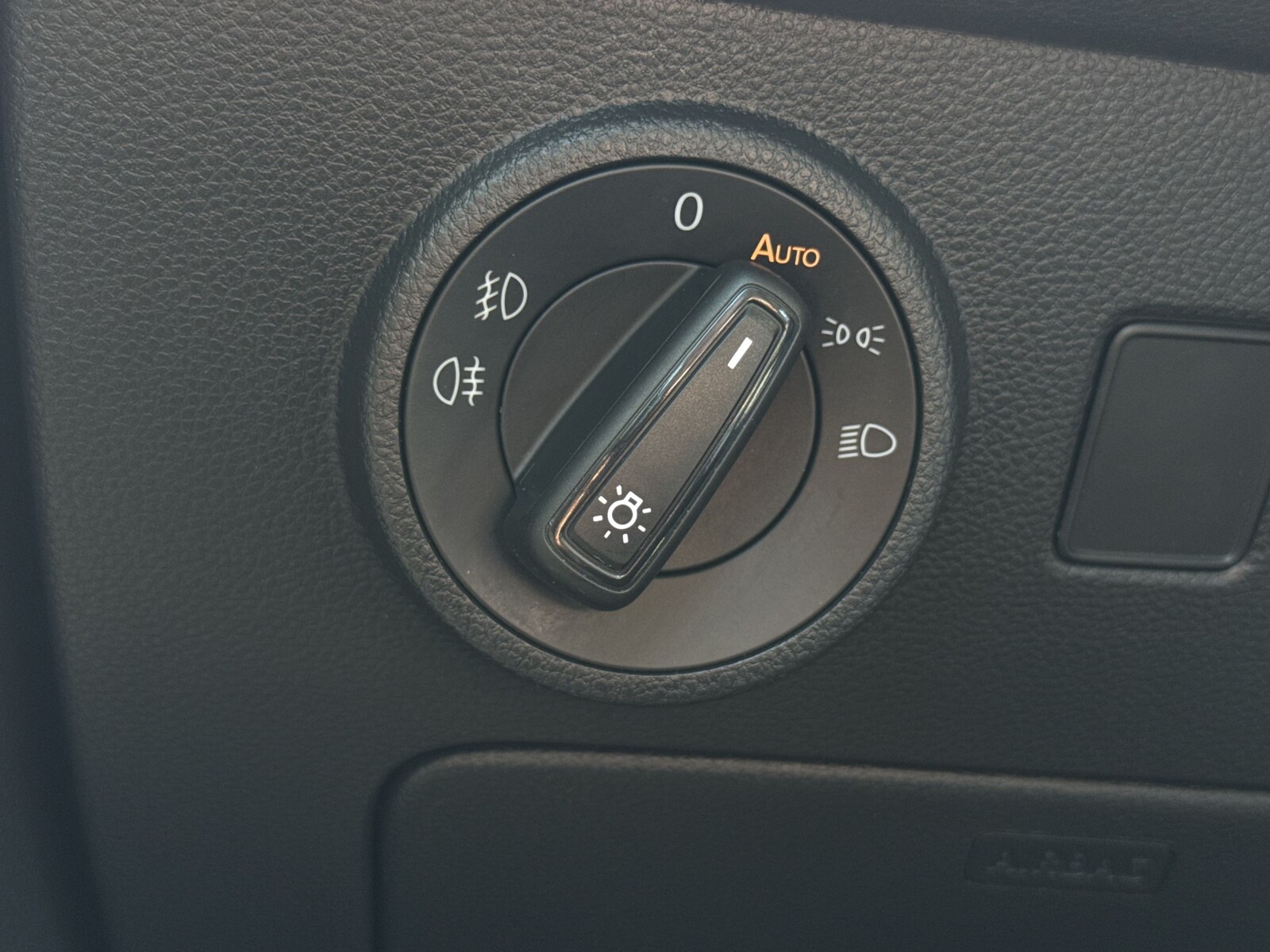 Seat Ateca - zdjęcie 23