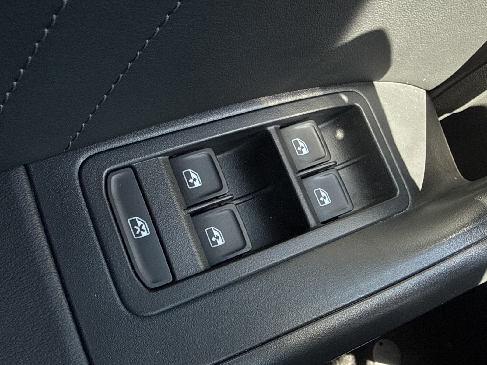 Seat Ateca - zdjęcie 22