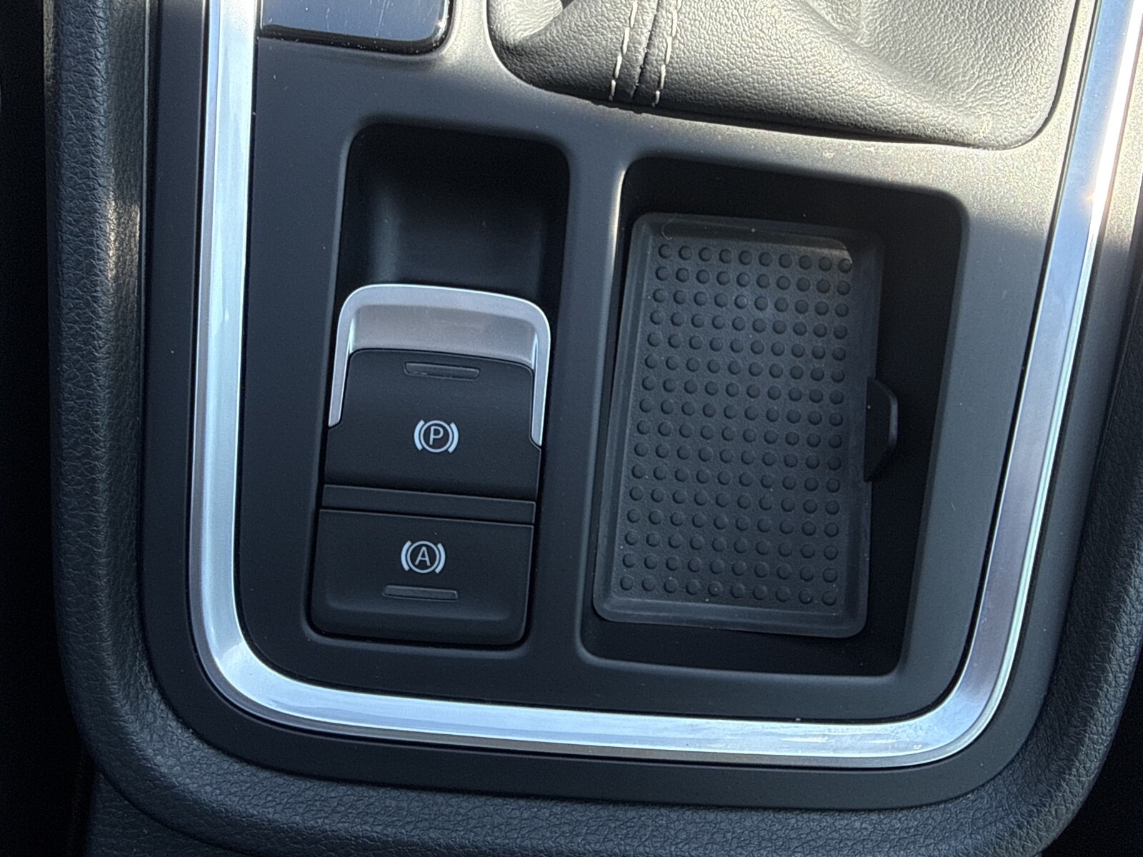 Seat Ateca - zdjęcie 19