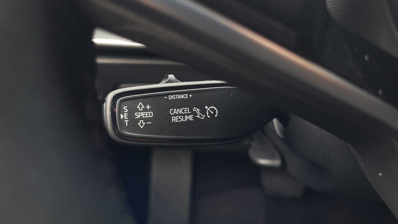 Škoda Superb Combi - zdjęcie 22