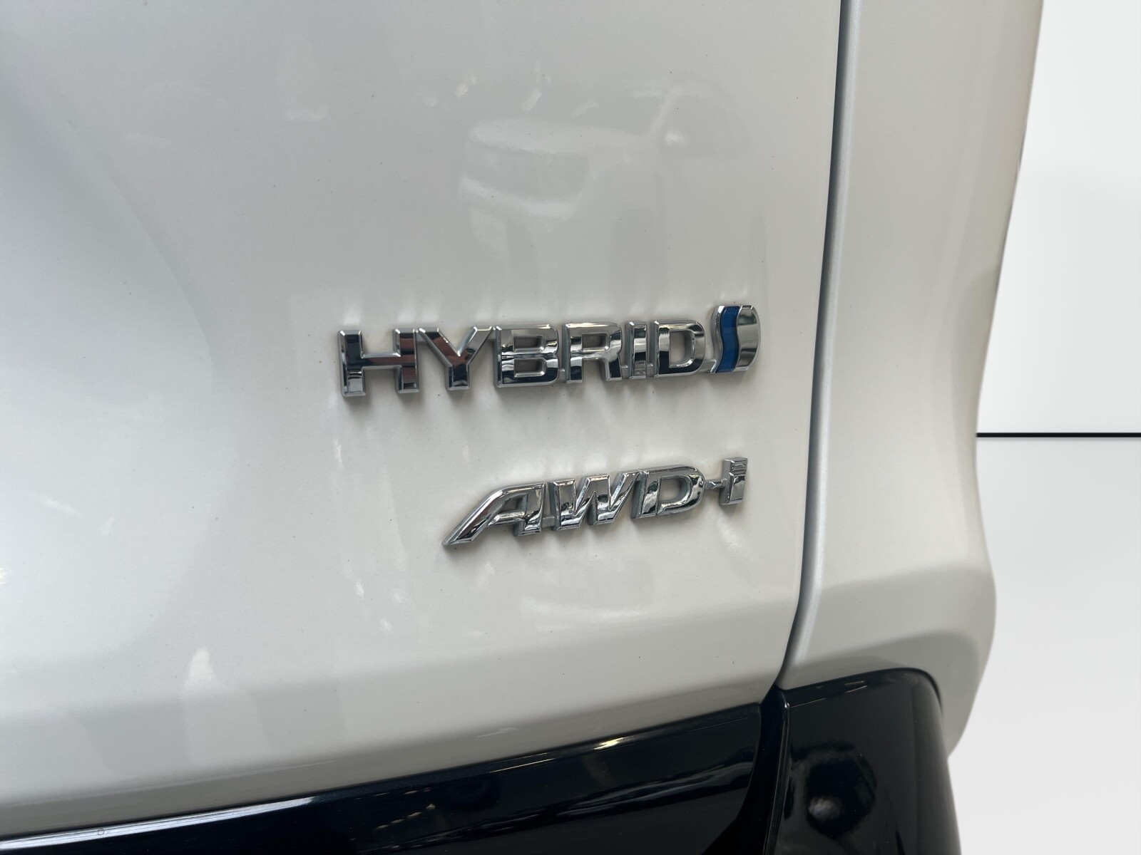 Toyota RAV 4 - zdjęcie 11