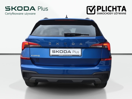 LED DSG Kamera Podgrz.fotele/kierownica/szyba Smartlink Czujniki FV23%