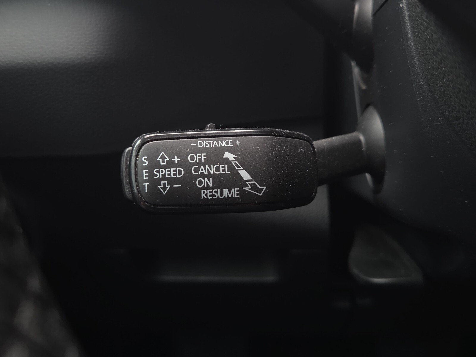 Škoda Karoq - zdjęcie 16