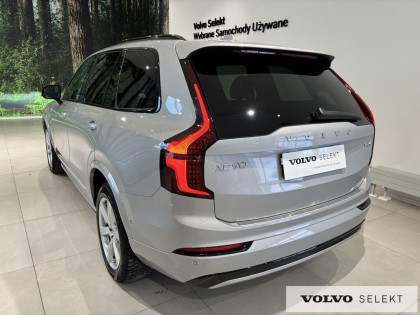 T8 Plug In Plus Dark 7os 2 Kpl. Kół Gwarancja VolvoCarPlichtaGdynia FV